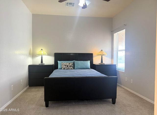 2950 W LOUISE Drive 208, Phoenix, AZ 85027