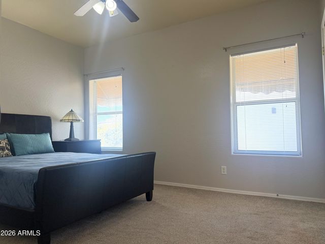 2950 W LOUISE Drive 208, Phoenix, AZ 85027