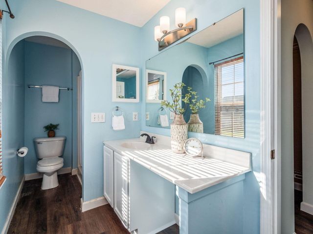 4638 Thornoak Drive, Grove City, OH 43123