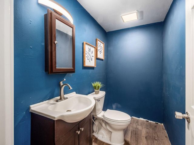 4638 Thornoak Drive, Grove City, OH 43123