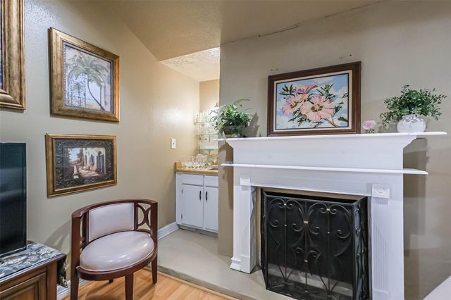 7602 Alperton Drive, Houston, TX 77088