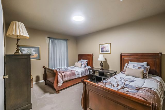 7602 Alperton Drive, Houston, TX 77088