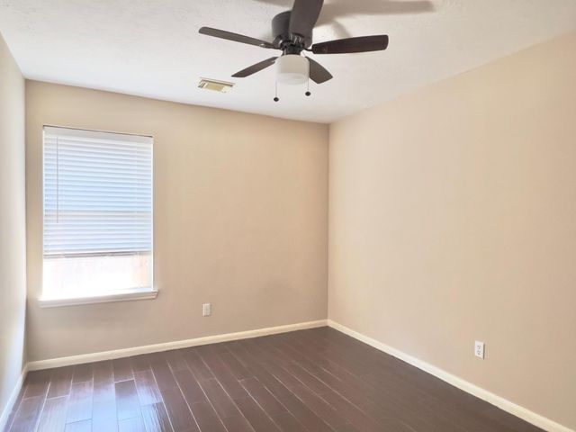 7411 Orchard Hills Lane, Sugar Land, TX 77479