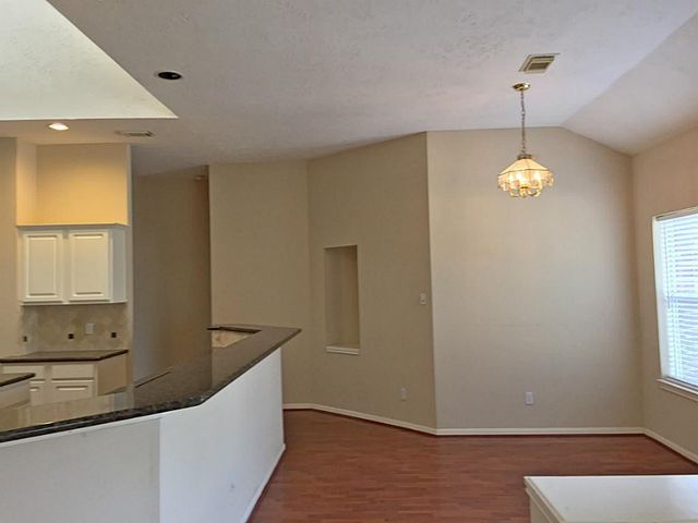 7411 Orchard Hills Lane, Sugar Land, TX 77479