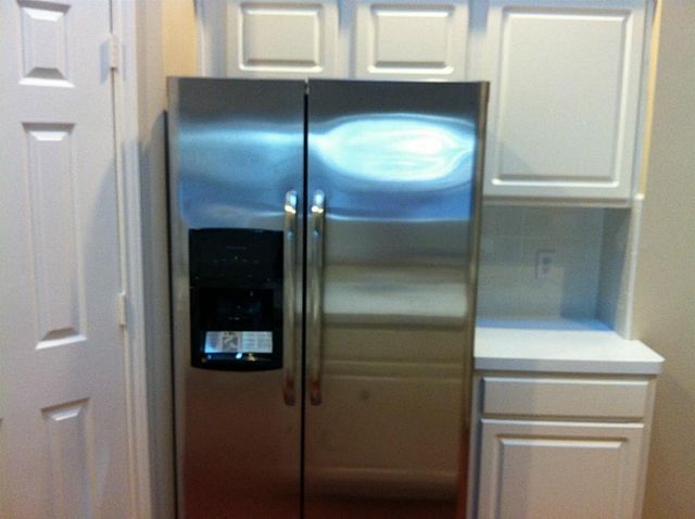 7411 Orchard Hills Lane, Sugar Land, TX 77479