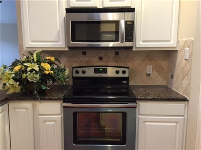 7411 Orchard Hills Lane, Sugar Land, TX 77479