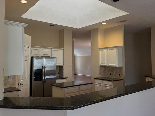 7411 Orchard Hills Lane, Sugar Land, TX 77479