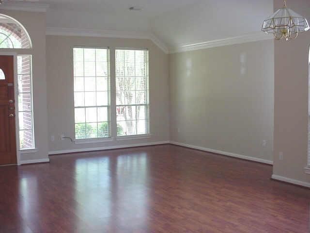 7411 Orchard Hills Lane, Sugar Land, TX 77479