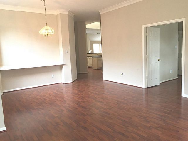 7411 Orchard Hills Lane, Sugar Land, TX 77479