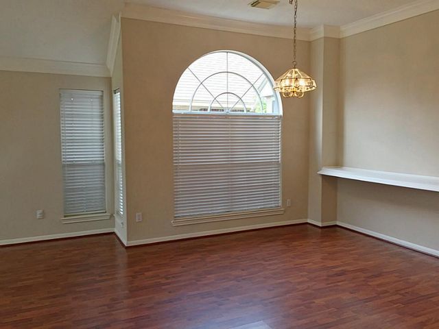 7411 Orchard Hills Lane, Sugar Land, TX 77479