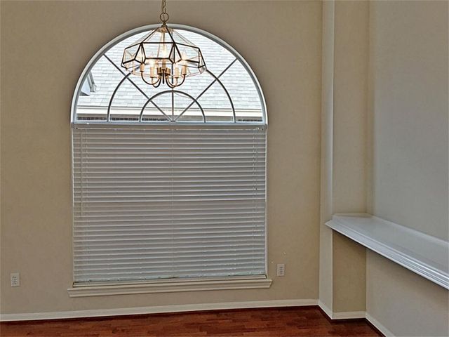 7411 Orchard Hills Lane, Sugar Land, TX 77479