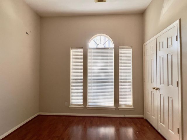 7411 Orchard Hills Lane, Sugar Land, TX 77479