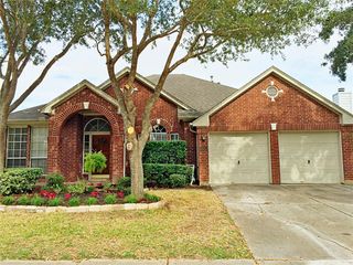 7411 Orchard Hills Lane, Sugar Land, TX 77479