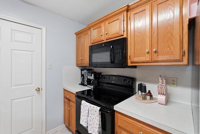 21 Fox Run Drive, Cabot, AR 72023