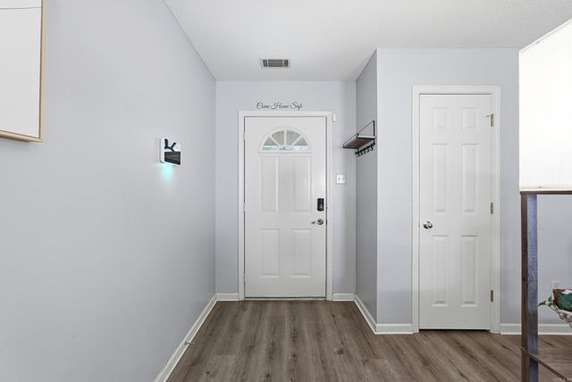 21 Fox Run Drive, Cabot, AR 72023