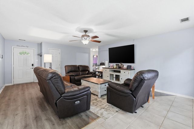 21 Fox Run Drive, Cabot, AR 72023