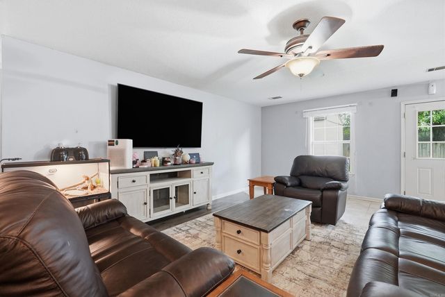 21 Fox Run Drive, Cabot, AR 72023