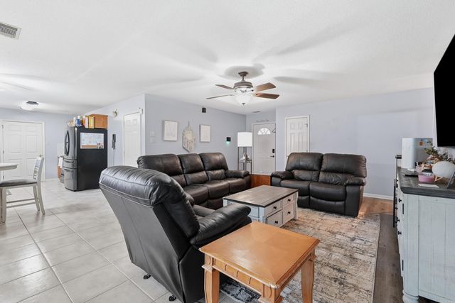 21 Fox Run Drive, Cabot, AR 72023