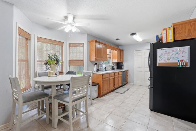 21 Fox Run Drive, Cabot, AR 72023