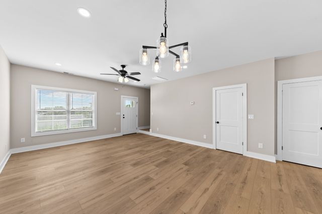 822B W Madison St B, Pulaski, TN 38478