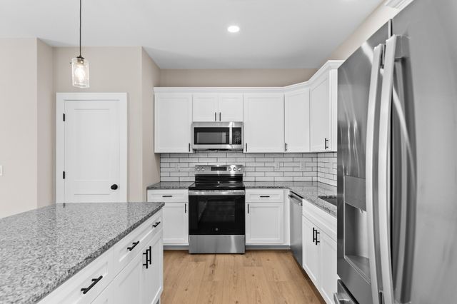 822B W Madison St B, Pulaski, TN 38478
