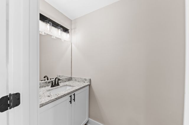 822B W Madison St B, Pulaski, TN 38478