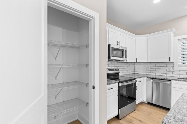 822B W Madison St B, Pulaski, TN 38478