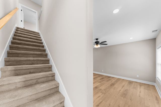 822B W Madison St B, Pulaski, TN 38478