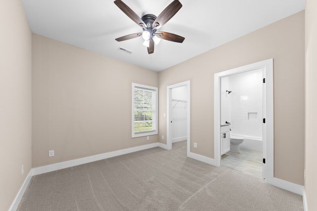 822B W Madison St B, Pulaski, TN 38478