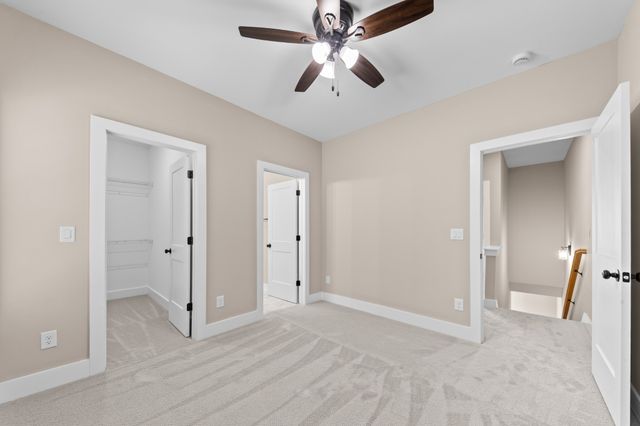 822B W Madison St B, Pulaski, TN 38478