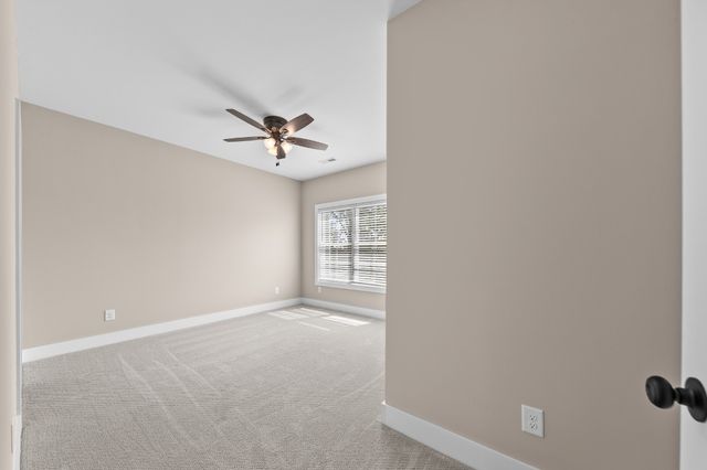 822B W Madison St B, Pulaski, TN 38478