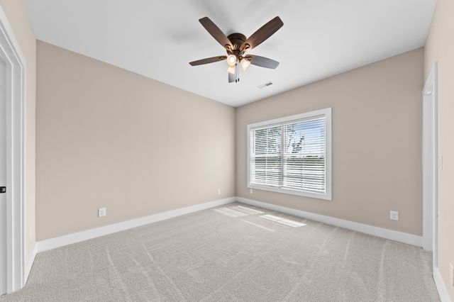 822B W Madison St B, Pulaski, TN 38478