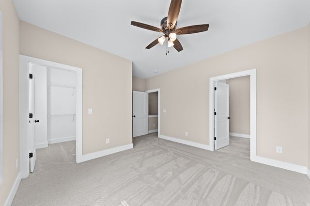 822B W Madison St B, Pulaski, TN 38478