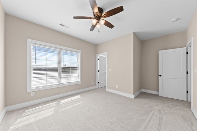 822B W Madison St B, Pulaski, TN 38478