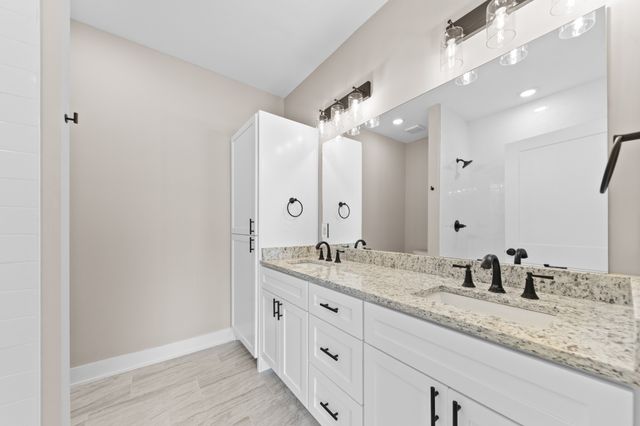 822B W Madison St B, Pulaski, TN 38478