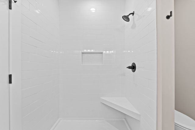 822B W Madison St B, Pulaski, TN 38478
