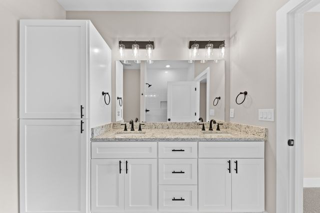 822B W Madison St B, Pulaski, TN 38478