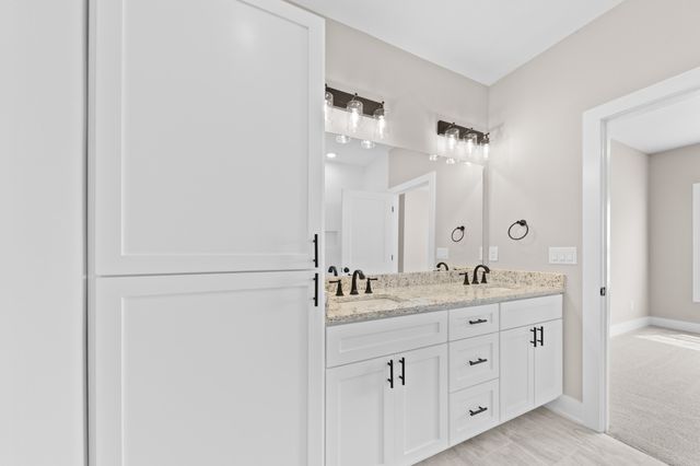 822B W Madison St B, Pulaski, TN 38478
