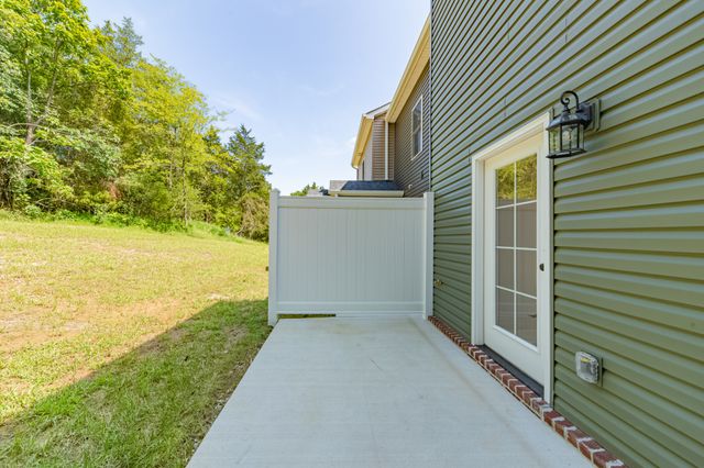 822B W Madison St B, Pulaski, TN 38478