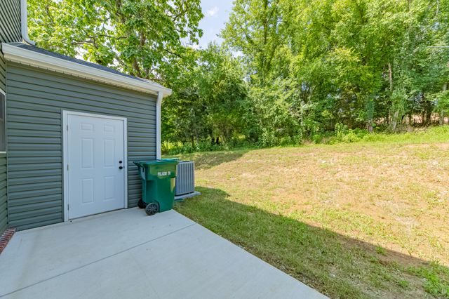 822B W Madison St B, Pulaski, TN 38478