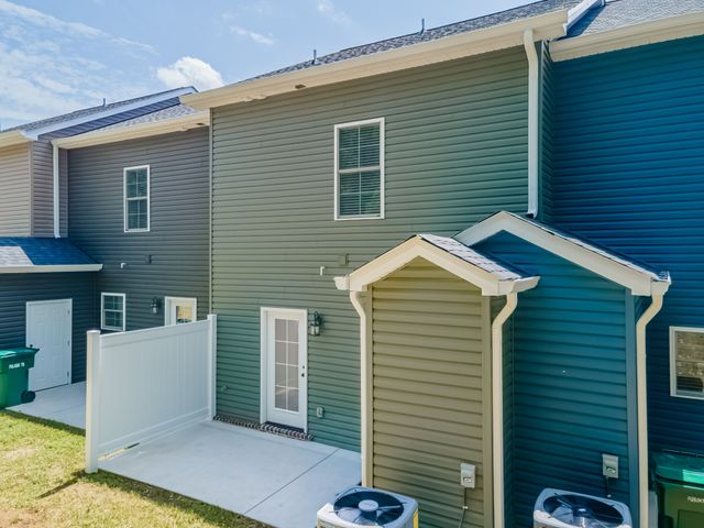 822B W Madison St B, Pulaski, TN 38478