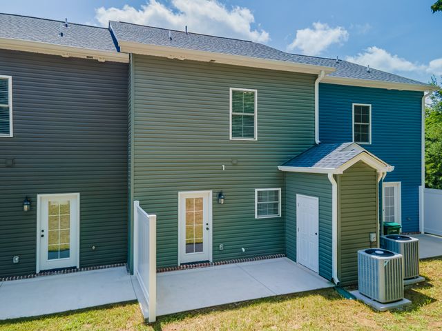822B W Madison St B, Pulaski, TN 38478