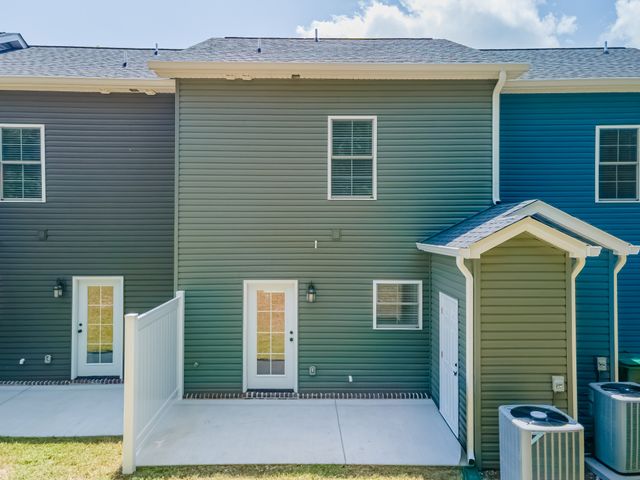 822B W Madison St B, Pulaski, TN 38478