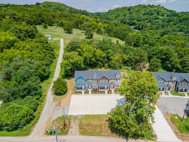 822B W Madison St B, Pulaski, TN 38478