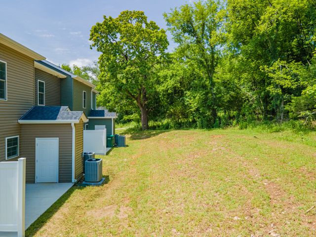 822B W Madison St B, Pulaski, TN 38478