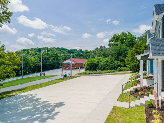 822B W Madison St B, Pulaski, TN 38478