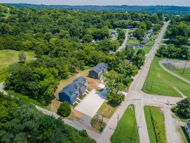 822B W Madison St B, Pulaski, TN 38478