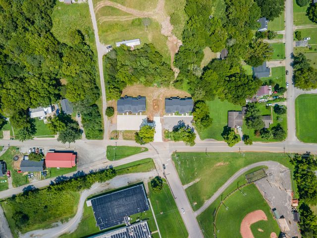 822B W Madison St B, Pulaski, TN 38478
