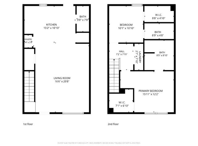 822B W Madison St B, Pulaski, TN 38478