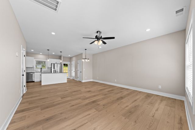 822B W Madison St B, Pulaski, TN 38478